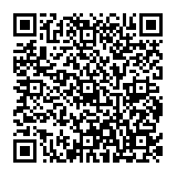 Flashez ce qrCode pour partager la sortie !