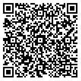 Flashez ce qrCode pour partager la sortie !
