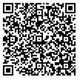 Flashez ce qrCode pour partager la sortie !