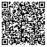 Flashez ce qrCode pour partager la sortie !