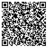 Flashez ce qrCode pour partager la sortie !