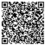 Flashez ce qrCode pour partager la sortie !