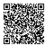 Flashez ce qrCode pour partager la sortie !