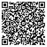 Flashez ce qrCode pour partager la sortie !