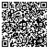 Flashez ce qrCode pour partager la sortie !
