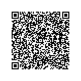Flashez ce qrCode pour partager la sortie !