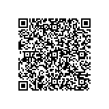 Flashez ce qrCode pour partager la sortie !