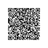 Flashez ce qrCode pour partager la sortie !