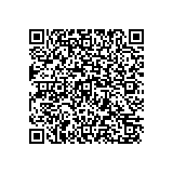 Flashez ce qrCode pour partager la sortie !