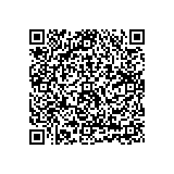 Flashez ce qrCode pour partager la sortie !