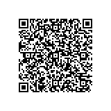 Flashez ce qrCode pour partager la sortie !