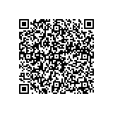 Flashez ce qrCode pour partager la sortie !