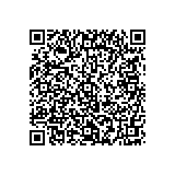 Flashez ce qrCode pour partager la sortie !