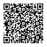 Flashez ce qrCode pour partager la sortie !