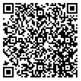 Flashez ce qrCode pour partager la sortie !