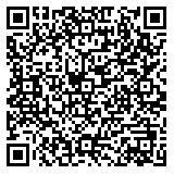 Flashez ce qrCode pour partager la sortie !