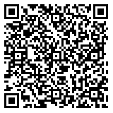 Flashez ce qrCode pour partager la sortie !