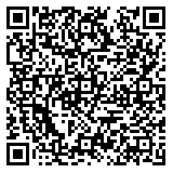 Flashez ce qrCode pour partager la sortie !