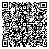 Flashez ce qrCode pour partager la sortie !