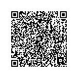 Flashez ce qrCode pour partager la sortie !