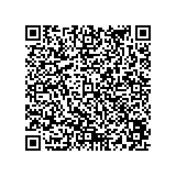 Flashez ce qrCode pour partager la sortie !