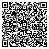 Flashez ce qrCode pour partager la sortie !