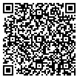 Flashez ce qrCode pour partager la sortie !