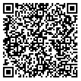 Flashez ce qrCode pour partager la sortie !