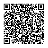 Flashez ce qrCode pour partager la sortie !