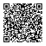 Flashez ce qrCode pour partager la sortie !