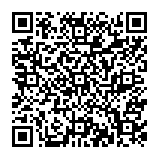 Flashez ce qrCode pour partager la sortie !