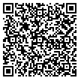 Flashez ce qrCode pour partager la sortie !
