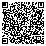 Flashez ce qrCode pour partager la sortie !