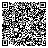 Flashez ce qrCode pour partager la sortie !