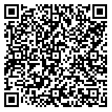 Flashez ce qrCode pour partager la sortie !