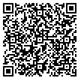 Flashez ce qrCode pour partager la sortie !