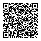 Flashez ce qrCode pour partager la sortie !