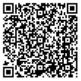 Flashez ce qrCode pour partager la sortie !