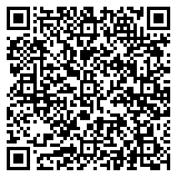 Flashez ce qrCode pour partager la sortie !