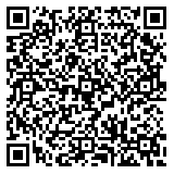 Flashez ce qrCode pour partager la sortie !