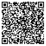 Flashez ce qrCode pour partager la sortie !