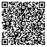 Flashez ce qrCode pour partager la sortie !