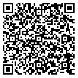 Flashez ce qrCode pour partager la sortie !