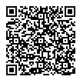 Flashez ce qrCode pour partager la sortie !