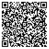 Flashez ce qrCode pour partager la sortie !