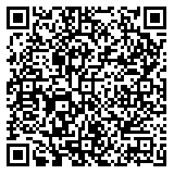 Flashez ce qrCode pour partager la sortie !