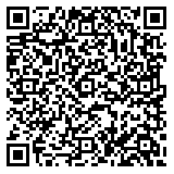 Flashez ce qrCode pour partager la sortie !