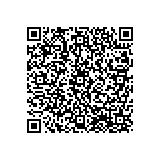 Flashez ce qrCode pour partager la sortie !