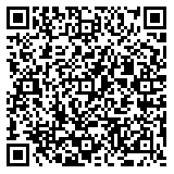 Flashez ce qrCode pour partager la sortie !