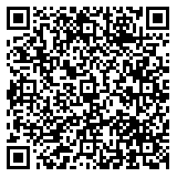 Flashez ce qrCode pour partager la sortie !